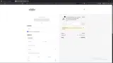 Dealnews coupon verification screenshot