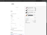 SHOWCASE coupon verification screenshot