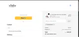 MYBARGAIN15 coupon verification screenshot