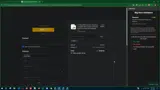 BF80 coupon verification screenshot