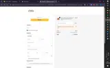 BF80 coupon verification screenshot