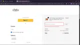DEALNEWS80 coupon verification screenshot