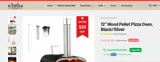 BTS25 coupon verification screenshot