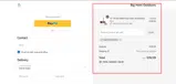 SIMPLYCODES10 coupon verification screenshot