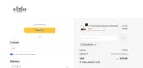 dealnews40 coupon verification screenshot