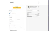 MYBARGAIN15 coupon verification screenshot