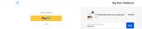 Dealnews coupon verification screenshot