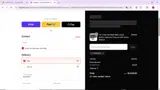PSHIZZZLE coupon verification screenshot