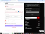 PSHIZZZLE coupon verification screenshot