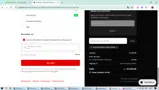 PLACEHOLDER1211991392504 coupon verification screenshot