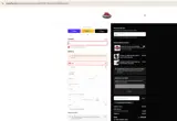 PLACEHOLDER1211991392504 coupon verification screenshot
