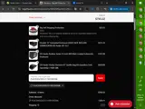 PLACEHOLDER1211991392504 coupon verification screenshot