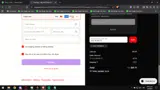 ELECTRONICS5 coupon verification screenshot