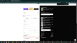 ELECTRONICS5 coupon verification screenshot