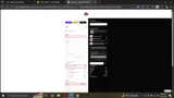 ELECTRONICS5 coupon verification screenshot