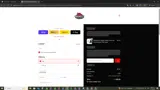 JEFF5 coupon verification screenshot