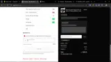 JACOBVIRAL coupon verification screenshot