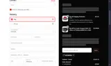 JACOBVIRAL coupon verification screenshot