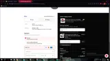 TRINHNHANTOAN coupon verification screenshot