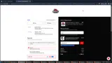 TRINHNHANTOAN coupon verification screenshot