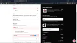 AUDIOK5 coupon verification screenshot