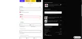 BUDGETBASSHEAD coupon verification screenshot