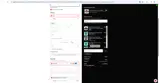 HIFIVECTOR coupon verification screenshot