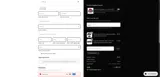 BASSWITHKEV coupon verification screenshot