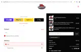 BIGJEFFAUDIO5 coupon verification screenshot