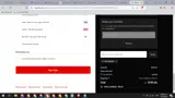 JACOBVIRAL coupon verification screenshot