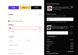 BASSWITHKEV coupon verification screenshot