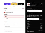 5OFF coupon verification screenshot