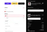 AUDIOK5 coupon verification screenshot