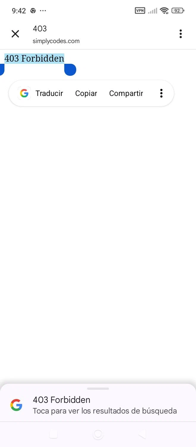 Big Kahuna's promo code screenshot showing code DESTIN40 applied at Big Kahuna's checkout page. Uploaded by SimplyCodes community member GloriousPro8890 on Jul 15, 2025