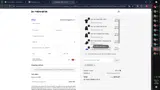 CAMPUS15 coupon verification screenshot