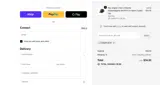 CAMPUS15 coupon verification screenshot