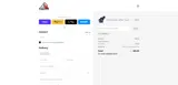 SAVE10 coupon verification screenshot