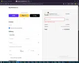 4HOI-PTEOAQ3 coupon verification screenshot