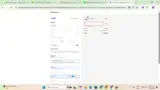 Dream15 coupon verification screenshot