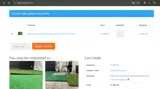 sim5 coupon verification screenshot