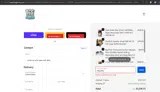 bigteddy coupon verification screenshot