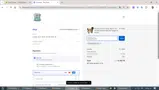 PUBLICSQ1776 coupon verification screenshot