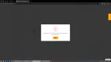 KV74A7D8H coupon verification screenshot