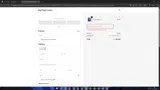 Big Potato coupon verification screenshot