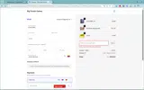 Big Potato coupon verification screenshot