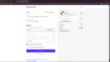Big Potato coupon verification screenshot
