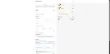 Big Potato coupon verification screenshot