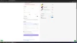 Big Potato coupon verification screenshot
