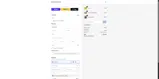 Big Potato coupon verification screenshot