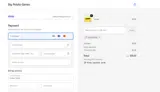 Big Potato coupon verification screenshot